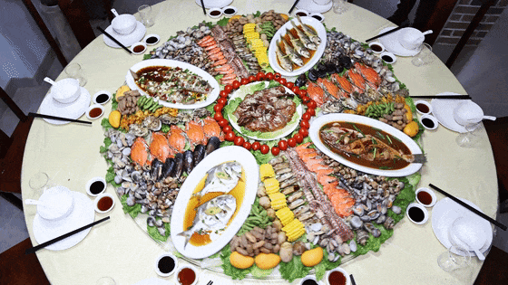 象山石浦旅游攻略美食-象山石浦一日游(图35) 象山石浦一日游_象山石浦旅游攻略美食_浙江象山石浦旅游指点