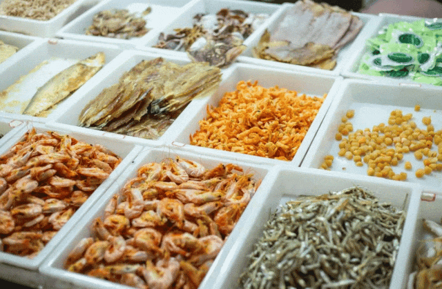 象山石浦旅游攻略美食-象山石浦一日游(图36) 象山石浦一日游_象山石浦旅游攻略美食_浙江象山石浦旅游指点