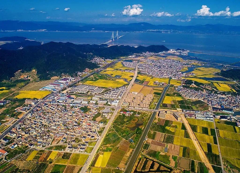 象山石浦旅游攻略美食-象山石浦一日游(图40) 象山石浦一日游_浙江象山石浦旅游指点_象山石浦旅游攻略美食
