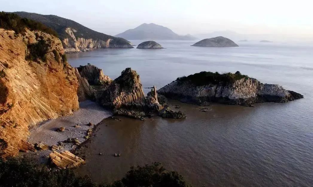 象山石浦旅游攻略美食-象山石浦一日游(图43) 浙江象山石浦旅游指点_象山石浦一日游_象山石浦旅游攻略美食