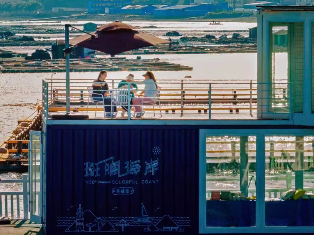象山石浦旅游攻略美食-象山石浦一日游(图44) 象山石浦旅游攻略美食_浙江象山石浦旅游指点_象山石浦一日游
