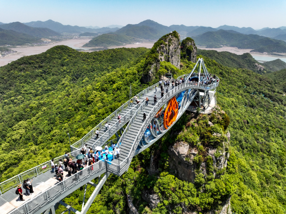 象山石浦旅游攻略美食-象山石浦一日游(图53) 象山石浦旅游攻略美食_象山石浦一日游_浙江象山石浦旅游指点