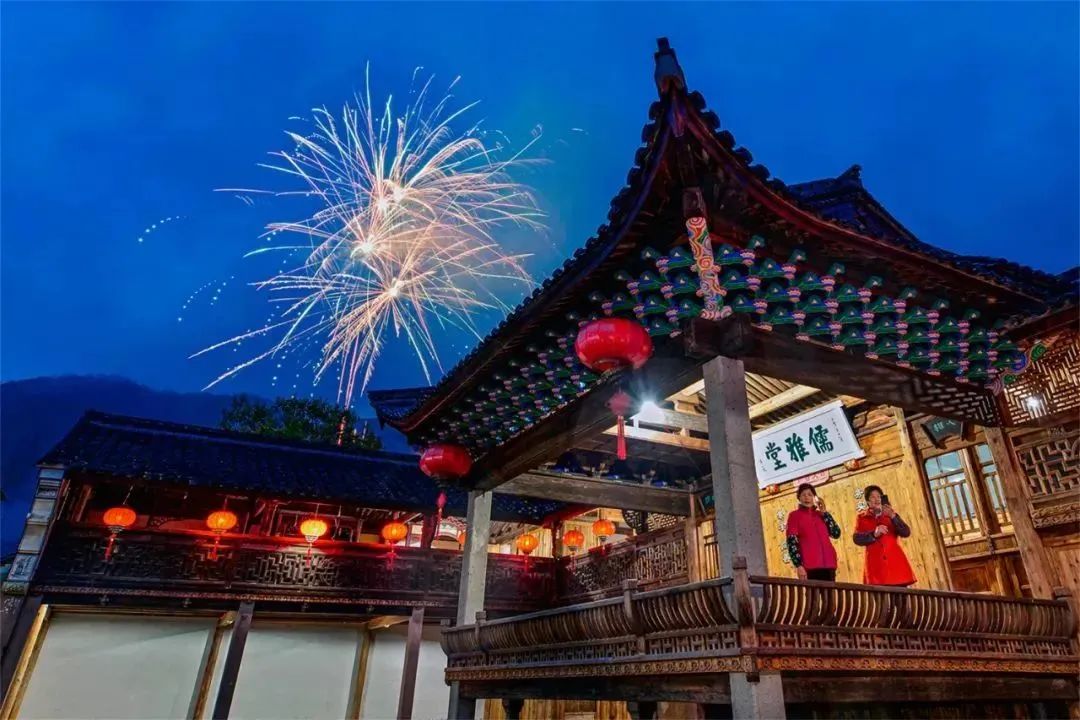 象山石浦旅游攻略美食-象山石浦一日游(图54) 浙江象山石浦旅游指点_象山石浦一日游_象山石浦旅游攻略美食