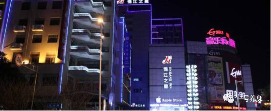 常熟虞山旅游攻略-常熟虞山风景名胜区(图1) 常熟虞山一日游攻略_常熟虞山旅游攻略_常熟虞山风景名胜区