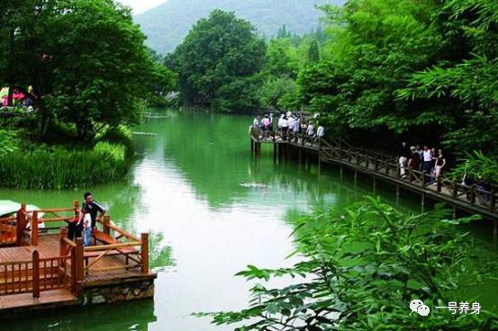 常熟虞山旅游攻略-常熟虞山风景名胜区(图14) 常熟虞山旅游攻略_常熟虞山风景名胜区_常熟虞山一日游攻略