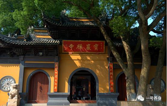 常熟虞山旅游攻略-常熟虞山风景名胜区(图16) 常熟虞山旅游攻略_常熟虞山风景名胜区_常熟虞山一日游攻略