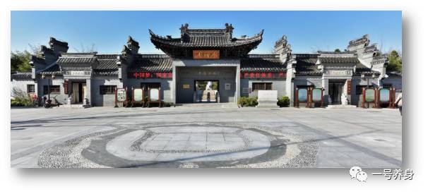常熟虞山旅游攻略-常熟虞山风景名胜区(图9) 常熟虞山一日游攻略_常熟虞山风景名胜区_常熟虞山旅游攻略