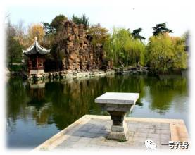 常熟虞山旅游攻略-常熟虞山风景名胜区(图10) 常熟虞山旅游攻略_常熟虞山风景名胜区_常熟虞山一日游攻略
