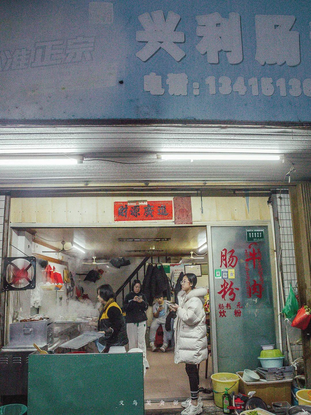 汕头南澳岛旅游攻略-汕头岛攻略南澳旅游景点(图27) 汕头旅游景点南澳岛_汕头南澳岛旅游攻略_汕头岛攻略南澳旅游景点