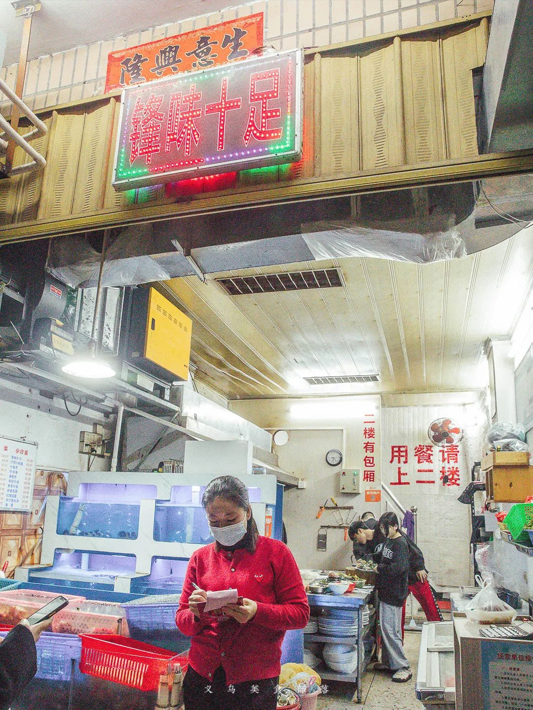 汕头南澳岛旅游攻略-汕头岛攻略南澳旅游景点(图29) 汕头旅游景点南澳岛_汕头岛攻略南澳旅游景点_汕头南澳岛旅游攻略