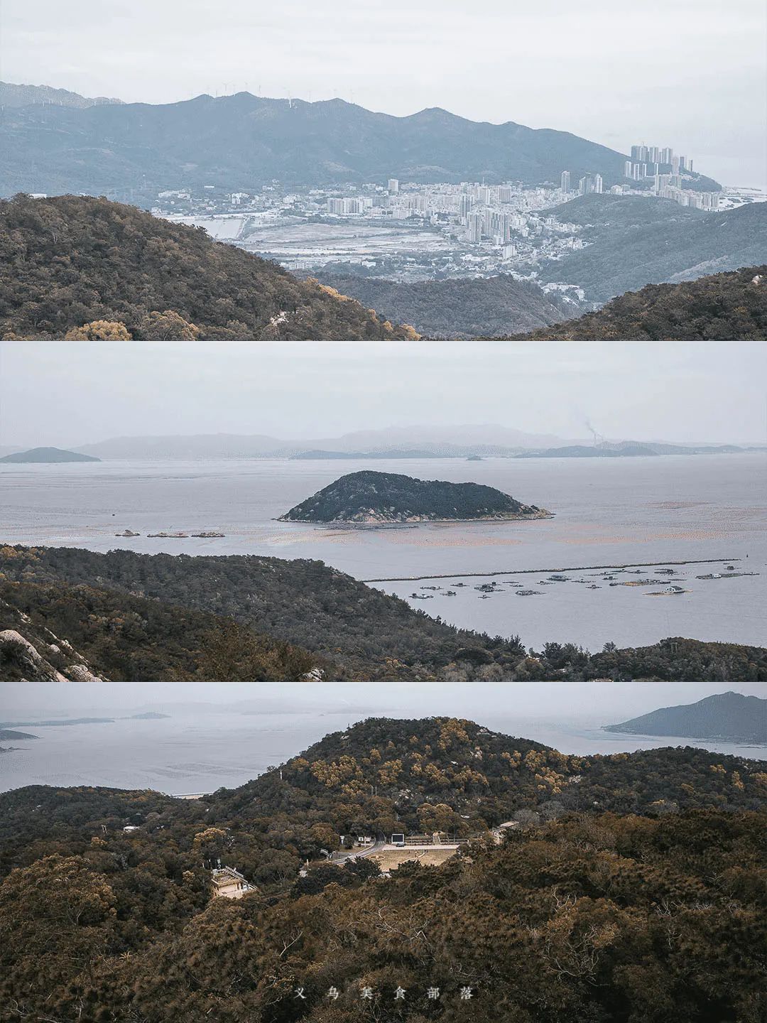 汕头南澳岛旅游攻略-汕头岛攻略南澳旅游景点(图32) 汕头岛攻略南澳旅游景点_汕头旅游景点南澳岛_汕头南澳岛旅游攻略