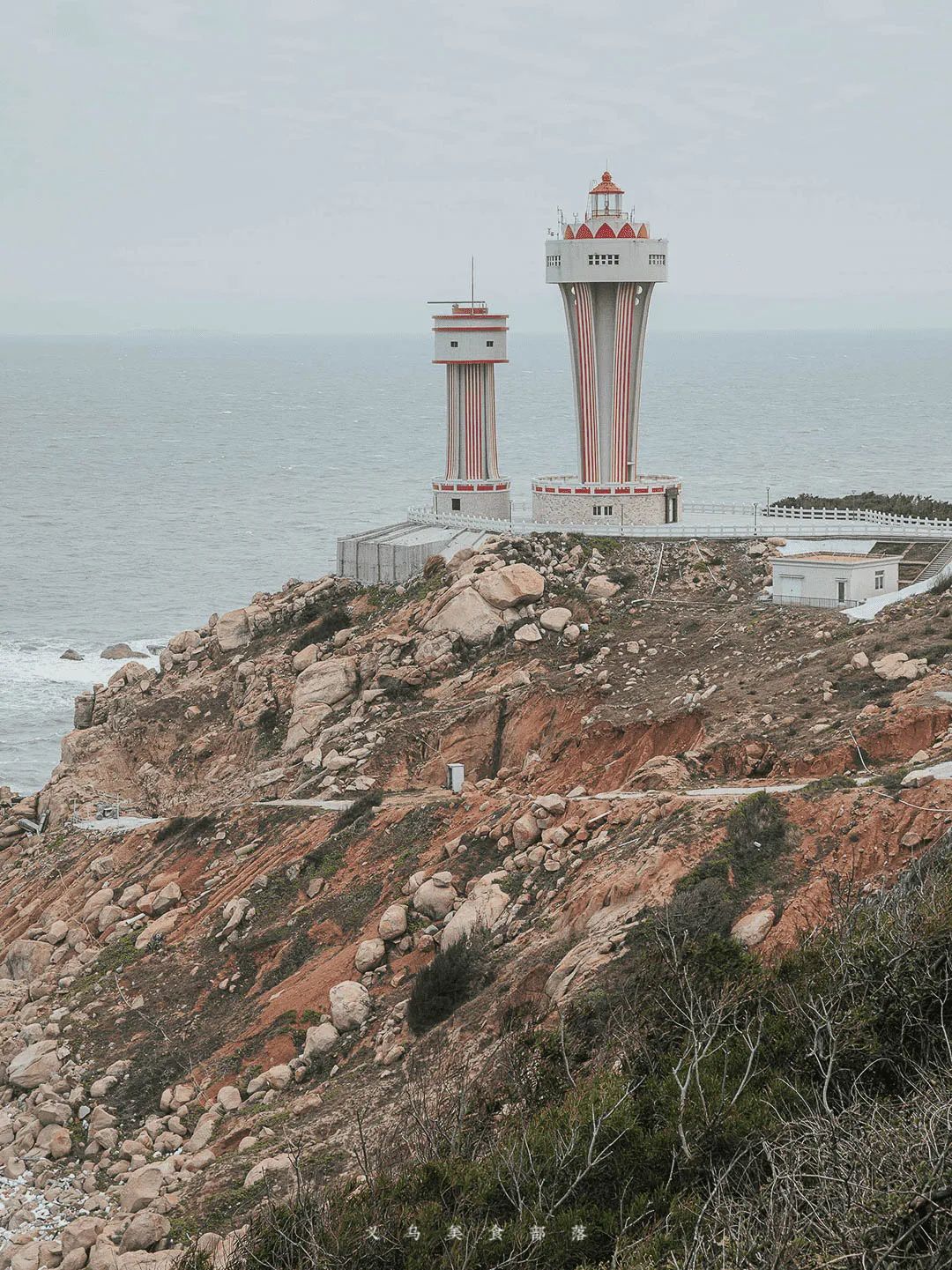 汕头南澳岛旅游攻略-汕头岛攻略南澳旅游景点(图34) 汕头南澳岛旅游攻略_汕头旅游景点南澳岛_汕头岛攻略南澳旅游景点