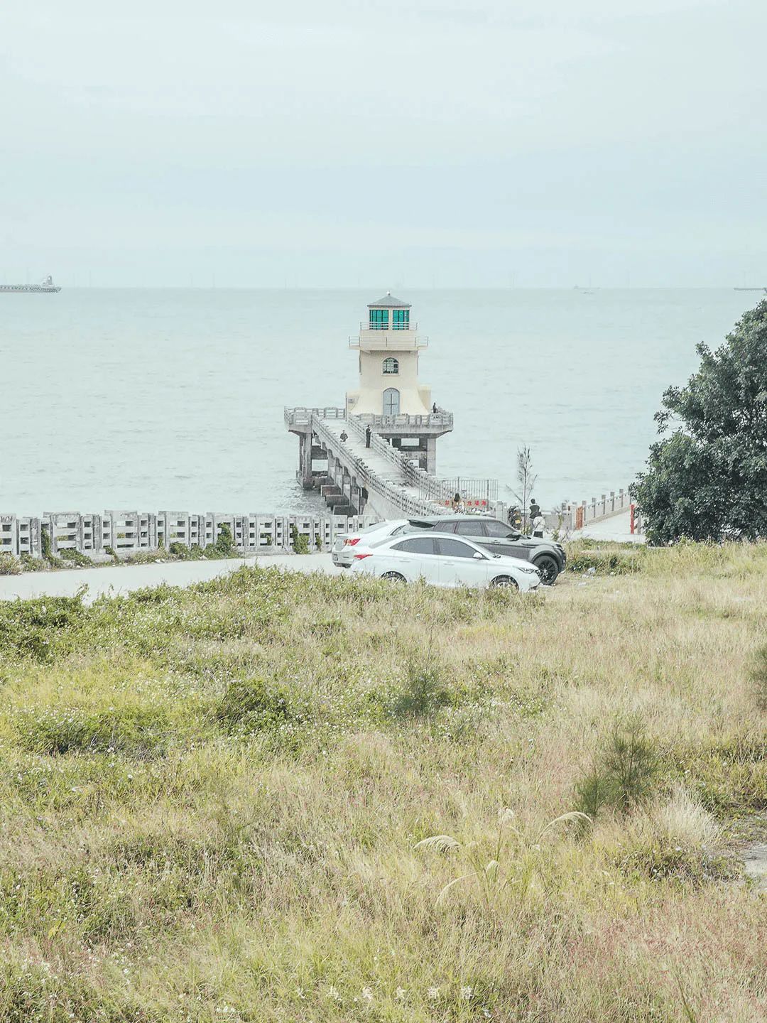汕头南澳岛旅游攻略-汕头岛攻略南澳旅游景点(图36) 汕头南澳岛旅游攻略_汕头旅游景点南澳岛_汕头岛攻略南澳旅游景点