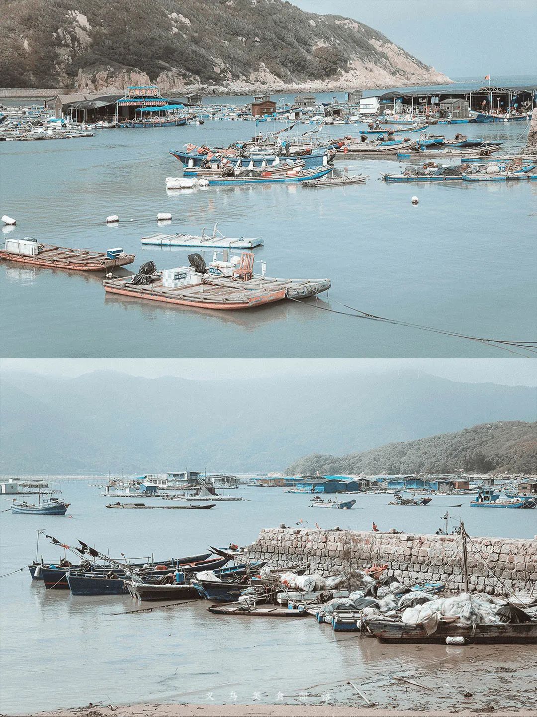 汕头南澳岛旅游攻略-汕头岛攻略南澳旅游景点(图40) 汕头岛攻略南澳旅游景点_汕头南澳岛旅游攻略_汕头旅游景点南澳岛