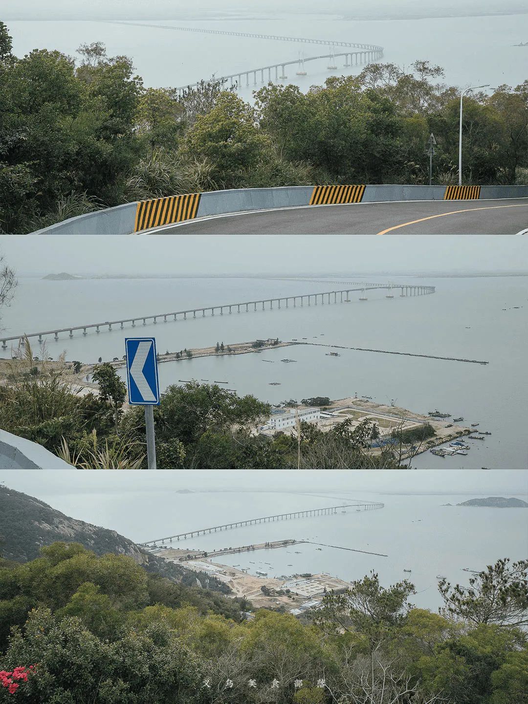 汕头南澳岛旅游攻略-汕头岛攻略南澳旅游景点(图45) 汕头岛攻略南澳旅游景点_汕头南澳岛旅游攻略_汕头旅游景点南澳岛