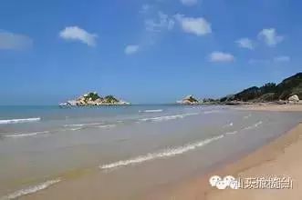 汕头南澳岛旅游攻略-汕头岛攻略南澳旅游景点(图11) 汕头岛攻略南澳旅游景点_汕头旅游景点南澳岛_汕头南澳岛旅游攻略