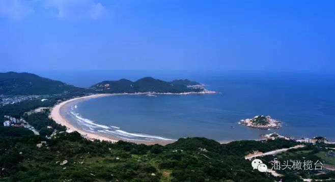 汕头南澳岛旅游攻略-汕头岛攻略南澳旅游景点(图2) 汕头岛攻略南澳旅游景点_汕头南澳岛旅游攻略_汕头旅游景点南澳岛