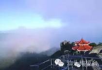 汕头南澳岛旅游攻略-汕头岛攻略南澳旅游景点(图4) 汕头岛攻略南澳旅游景点_汕头南澳岛旅游攻略_汕头旅游景点南澳岛
