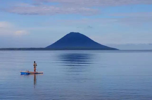印尼苏拉威西自由行旅游攻略-印尼苏拉威西岛疫情最新消息(图24) 印尼苏拉威西岛疫情最新消息_印尼苏拉威西岛最新疫情_印尼苏拉威西自由行旅游攻略
