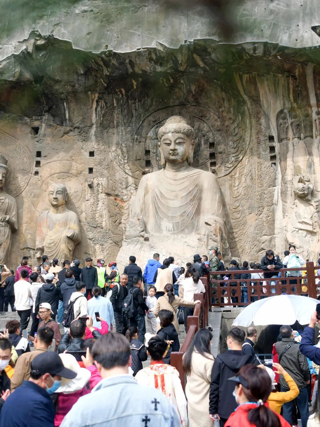 青天河洛阳旅游年票能用吗_洛阳青天河好玩吗_洛阳到青天河风景区旅游攻略