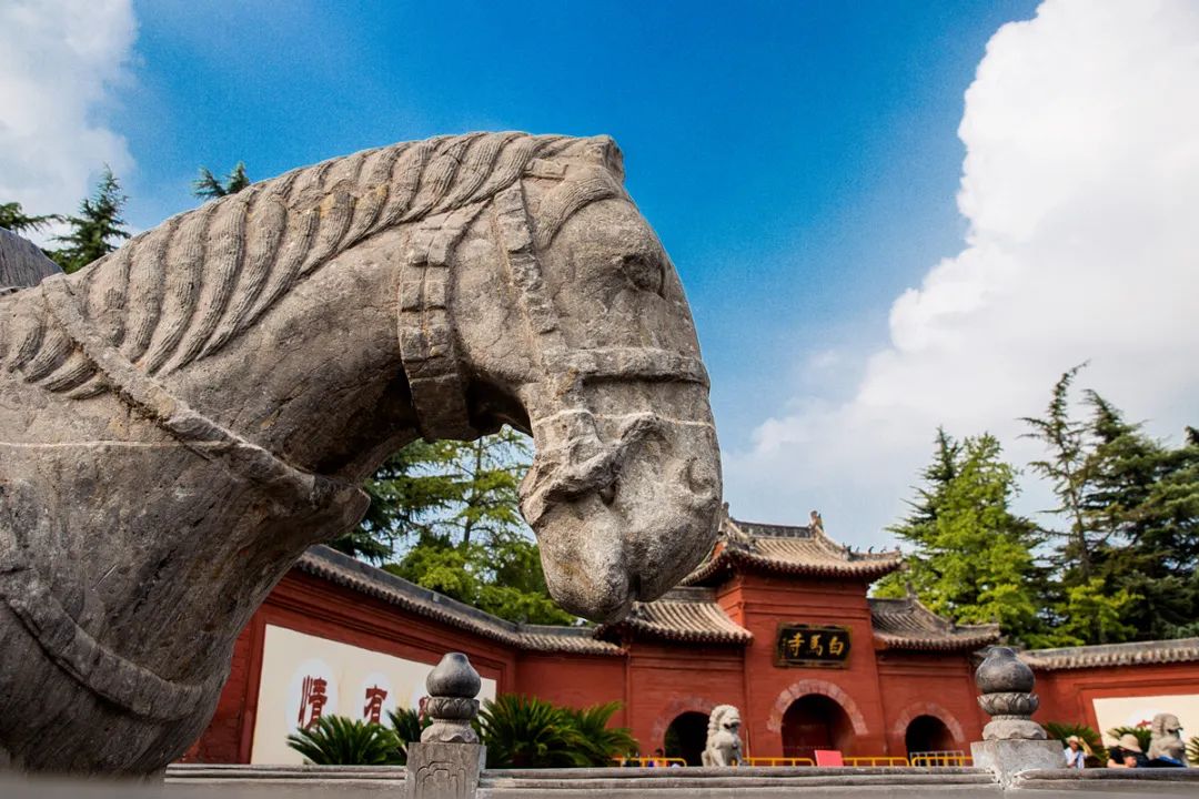 洛阳青天河好玩吗_洛阳到青天河风景区旅游攻略_青天河洛阳旅游年票能用吗