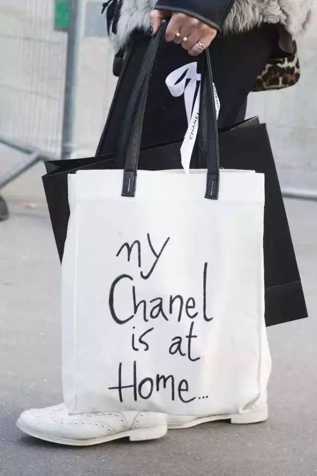 时尚K金品牌_快时尚km_时尚K范儿