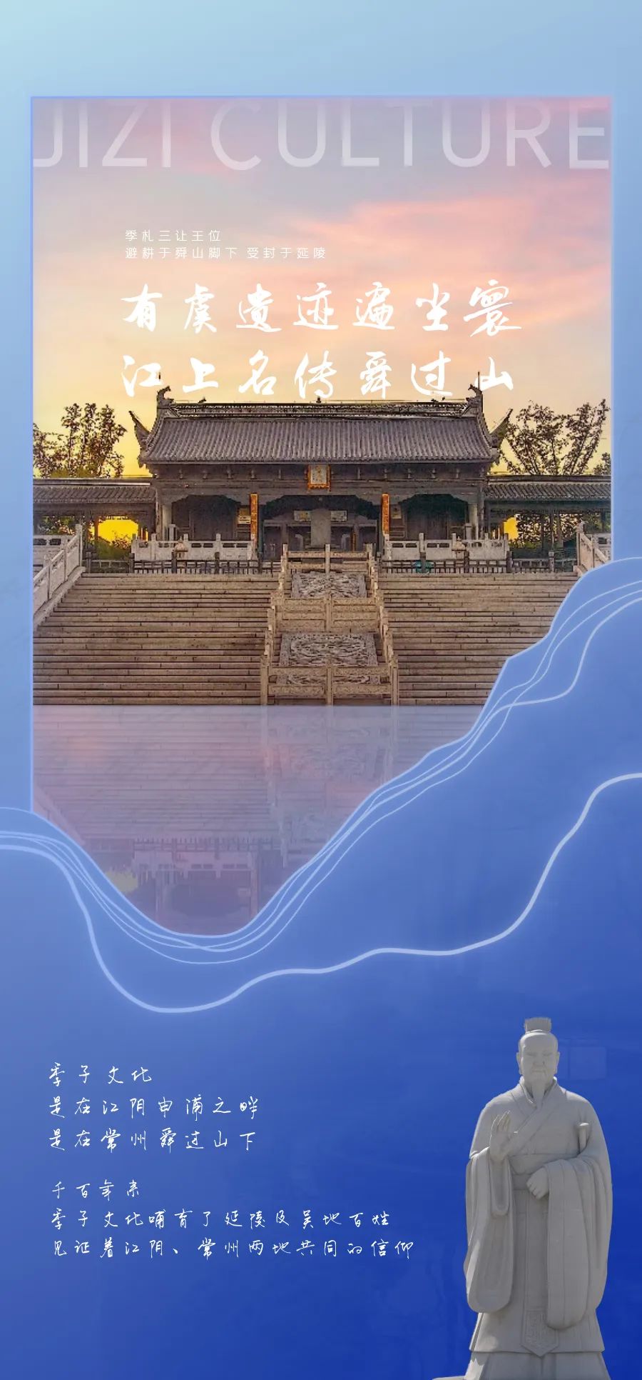合家欢品牌_时尚合家欢_合家欢装饰