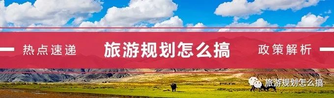 贵州妥乐古银杏风景区图片_贵州妥乐村自由行攻略_贵州妥乐村旅游攻略