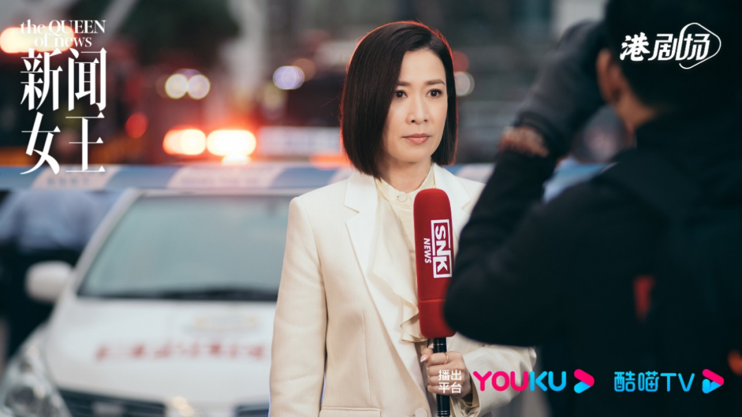 时尚合家欢电视剧_合家欢品牌_时尚合家欢