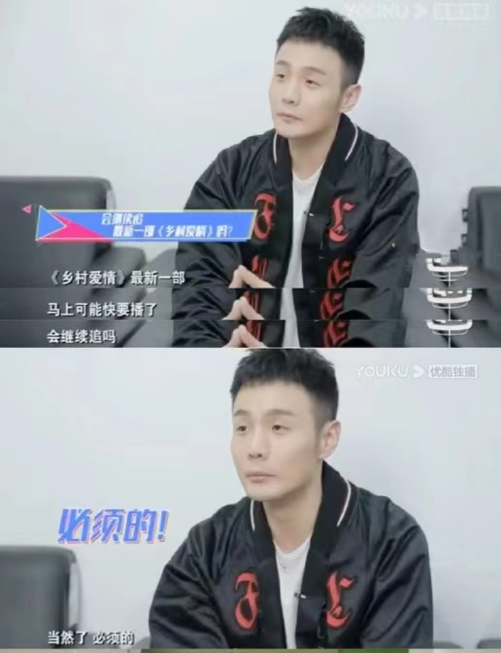 时尚合家欢电视剧_合家欢品牌_时尚合家欢