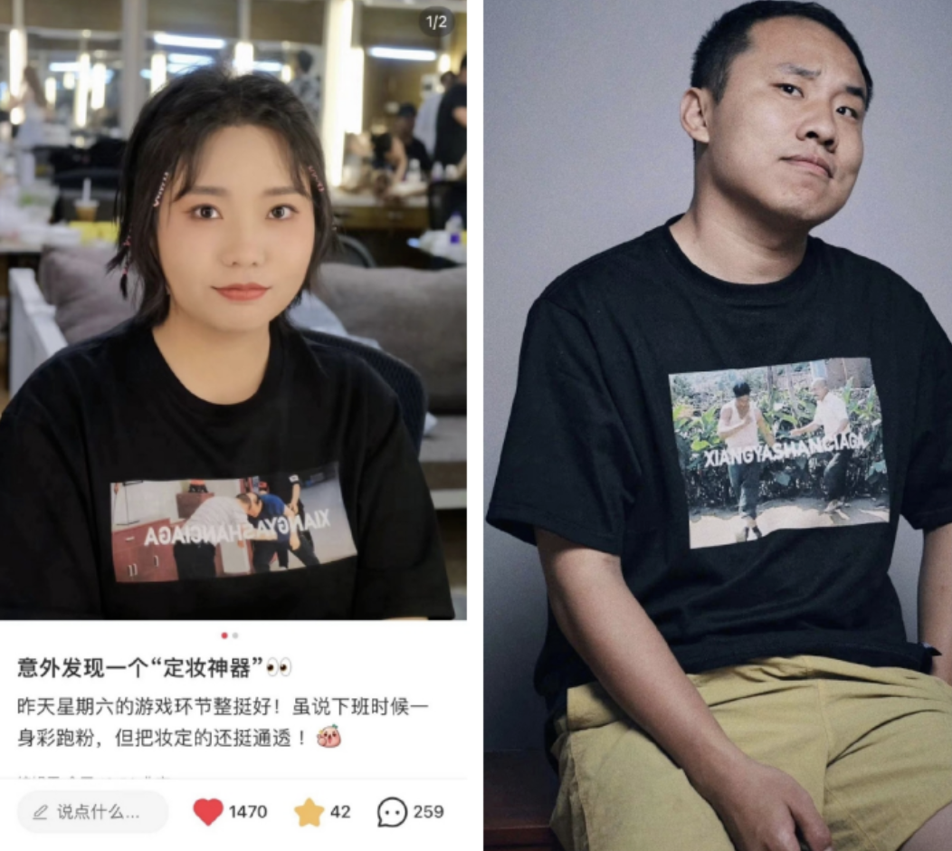 时尚合家欢_合家欢品牌_时尚合家欢电视剧