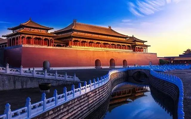 横店游玩攻略2日游_攻略横店日游旅游的地方_横店旅游攻略一日游