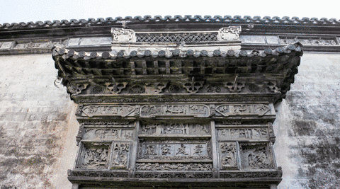 乌镇攻略杭州旅游团_杭州和乌镇旅游攻略_乌镇的旅游攻略