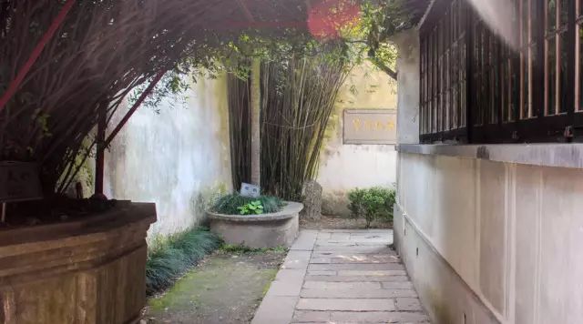 杭州和乌镇旅游攻略_乌镇攻略杭州旅游团_乌镇的旅游攻略
