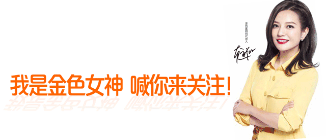 塞班岛游记_塞班岛旅游攻略_塞班岛自由行