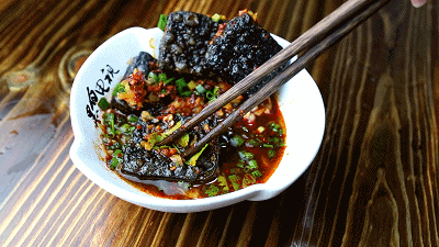 天河时尚店红网有多少家_时尚天河有那些网红店_广州时尚天河网红拍照