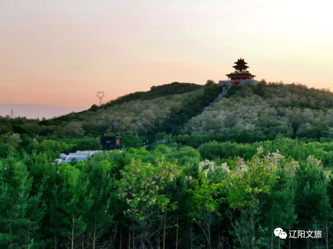 辽阳旅游攻略_攻略辽阳旅游路线_辽阳旅游攻略自助游