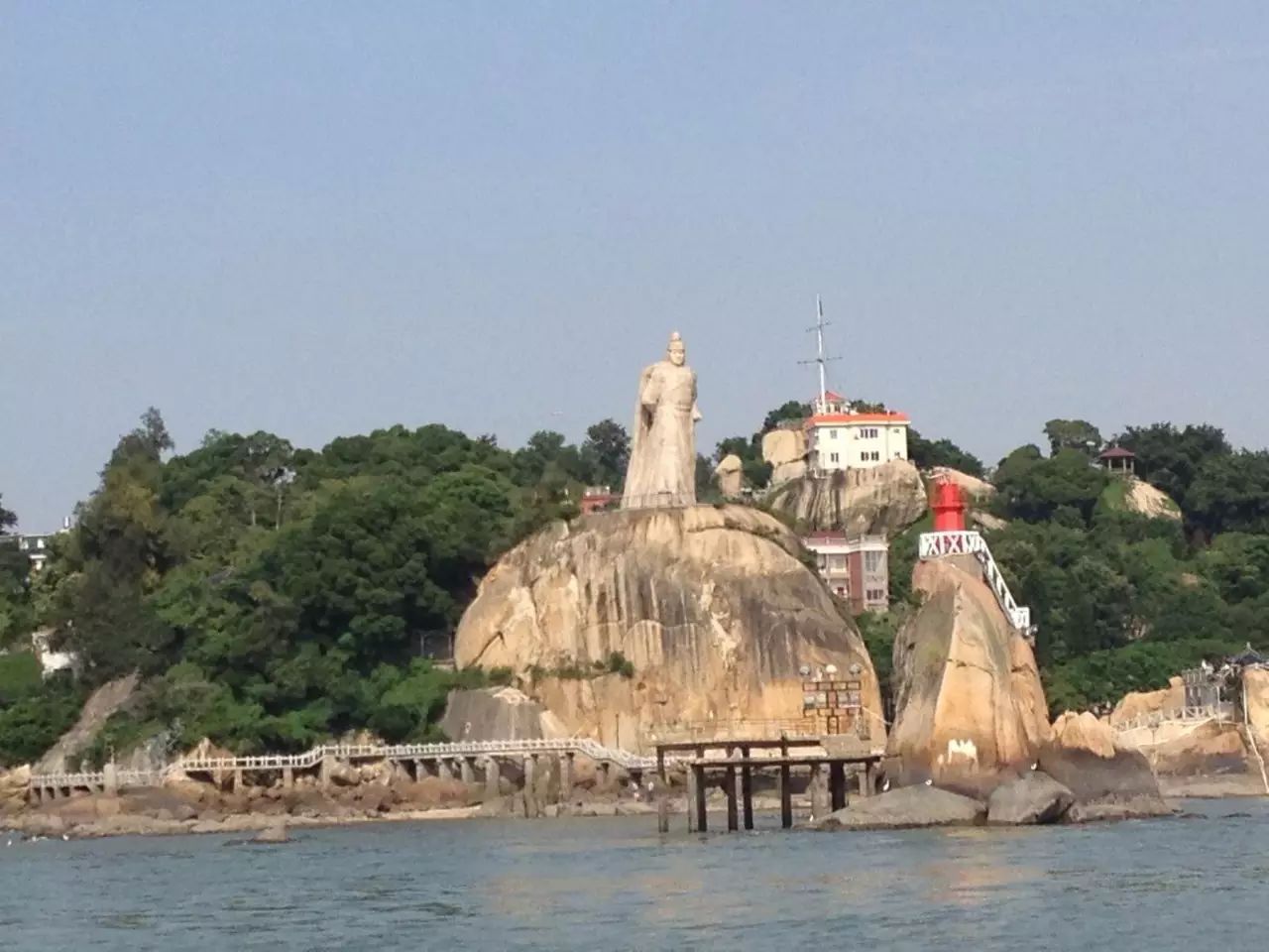 厦门武夷山旅游攻略_厦门武夷山旅游景点_厦门旅游武夷山必去吗