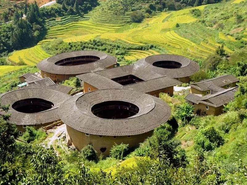 厦门旅游武夷山必去吗_厦门武夷山旅游攻略_厦门武夷山旅游景点