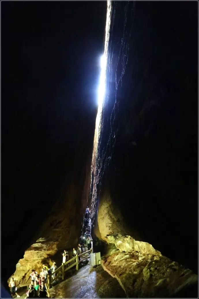 厦门武夷山旅游攻略_厦门旅游武夷山必去吗_厦门武夷山旅游景点