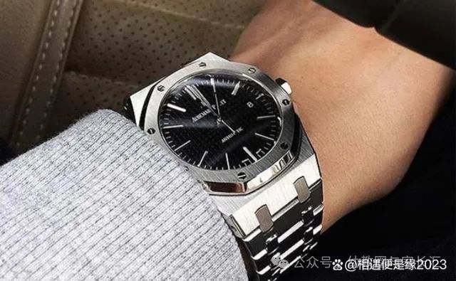 男士10大品牌手表_时尚的男士手表品牌_2020年男士手表品牌排行榜