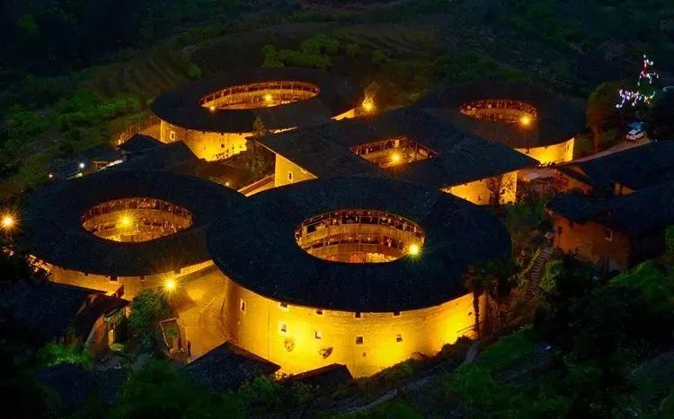 厦门武夷山旅游景点_厦门武夷山旅游攻略自助游_厦门武夷山旅游攻略