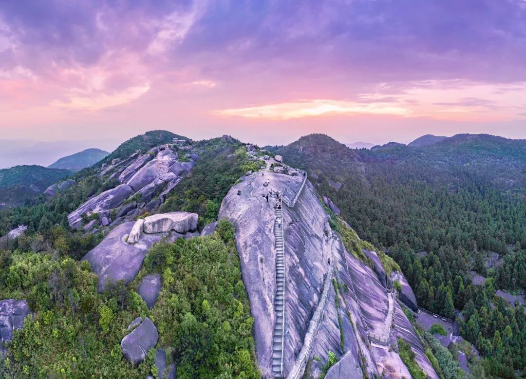 宁波枸杞岛图片大全_宁波到枸杞岛旅游攻略_宁波怎么枸杞岛