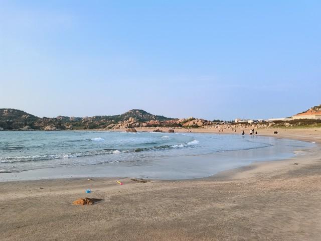 平潭北边景点_平潭旅游北线_平潭北港村旅游攻略