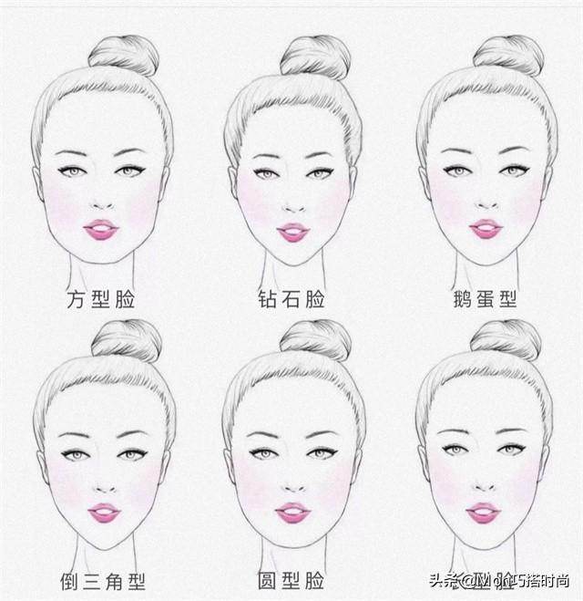 冬天帽子街拍_冬季时尚帽子_冬天时尚帽子