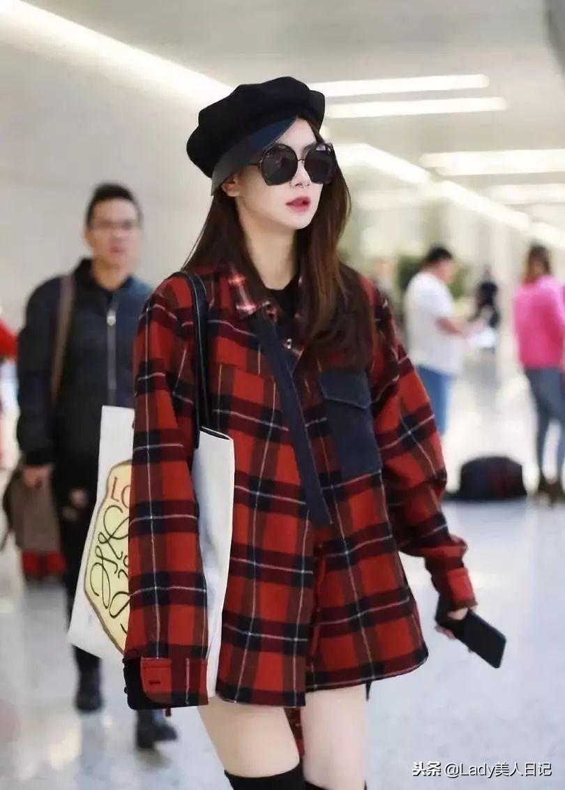 时尚帽子教程全部视频冬季_冬天时尚帽子_冬天帽子街拍