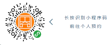 木渎古镇旅游攻略_木渎古镇好玩吗_木渎古镇游记