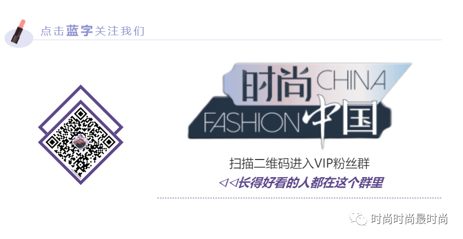 2024时尚晚礼服_2022礼服_2020晚礼服系列