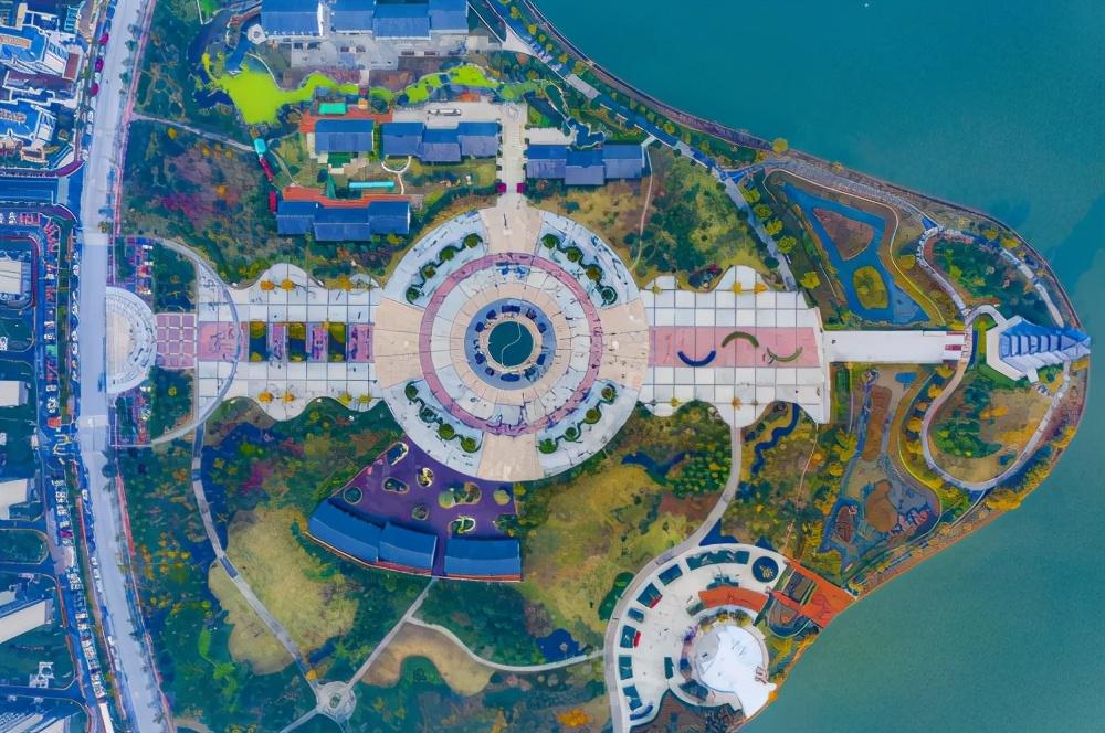 浙江长兴旅游景点_浙江长兴旅游攻略_浙江长兴一日游