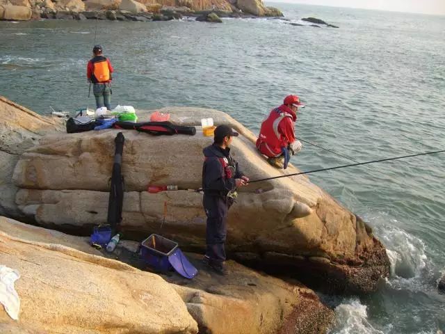去象山旅游攻略_攻略象山旅游去哪里玩_攻略象山旅游去哪里好
